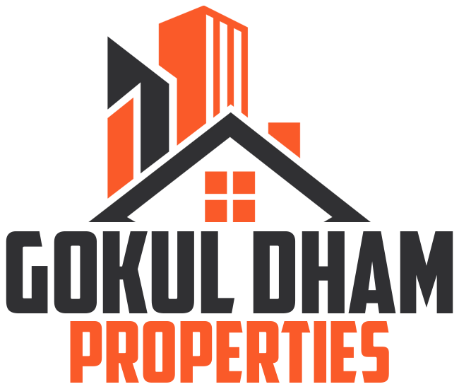 Gokul Dham Properties