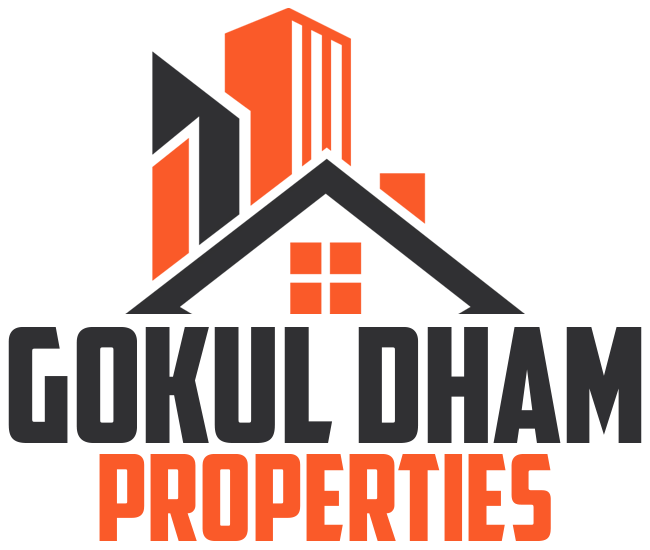 Gokul Dham Properties