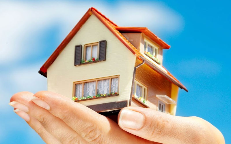 The Best Property Dealers In Ghaziabad